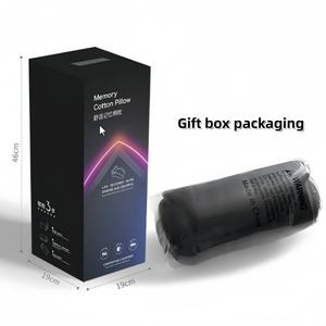 Cuscino Moderno in Memory Foam Multifunzionale per Sollevamento, Supporto per Anziani e Coppie con Fodera Rimovibile - Product Image 5