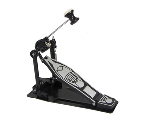 <span class=keywords><strong>Instrumento</strong></span> de música de hardware/tambor pedal del tambor de nuevos productos G610 HEBIKUO - Product Image 1