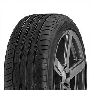 Pneus de voiture de tourisme Vredestein Ultrac Pro Summer 265/35ZR19 98Y TL - Product Image 3