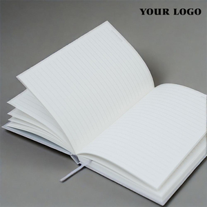 Gepersonaliseerde papieren planner, op maat gedrukt notitieboek, zwangerschapsdagboek, kleurrijk gedrukte notitieboekjes, planner, dagboek - Product Image 4