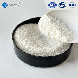 Perlite expansée pour isolation thermique en <span class=keywords><strong>béton</strong></span>, perlite à cellules fermées, <span class=keywords><strong>prix</strong></span> de la perlite légère - Product Image 5