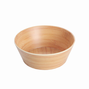 Plato de setas silvestres de Yunnan y Guizhou, guarniciones para restaurantes de hot pot, caminos de montaña sinuosos y especiales - Product Image 4