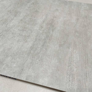 Modèles <span class=keywords><strong>de</strong></span> carreaux <span class=keywords><strong>de</strong></span> sol pour <span class=keywords><strong>salle</strong></span> <span class=keywords><strong>de</strong></span> <span class=keywords><strong>bain</strong></span> et WC, carreaux <span class=keywords><strong>de</strong></span> sol en céramique chinoise, toilettes en céramique, lavabo en <span class=keywords><strong>résine</strong></span> <span class=keywords><strong>époxy</strong></span> pour l'Éthiopie, <span class=keywords><strong>carrelage</strong></span> <span class=keywords><strong>de</strong></span> sol en céramique à prix réduit - Product Image 3