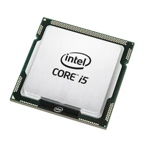 Se Intel Quad Core I5 LGA 1155 de 3,4 GHz 2400s 2500s 3330s 3450s 3470s 3570s 2380p 3550p 2390t cpu procesador de escritorio