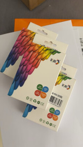 Cartouche d'encre remanufacturée <span class=keywords><strong>953XL</strong></span> pour HP OfficeJet Pro 7720 7730 7740 8710 8720 8210 8216 8725 8730 8740 955 9000pages - Product Image 6