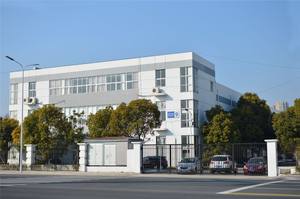 גנרטור דיזל שקט נייד 50kva 40kw 35kW עם מנוע קובוטה יפני, מחיר סיטונאי EPA Tier 4 - Product Image 6