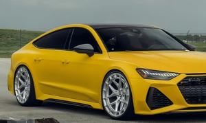 Rueda forjada <span class=keywords><strong>de</strong></span> aleación <span class=keywords><strong>de</strong></span> aluminio <span class=keywords><strong>de</strong></span> radios múltiples <span class=keywords><strong>de</strong></span> Venta caliente 15 16 17 18 19 20 21 22 pulgadas rueda para coches - Product Image 6