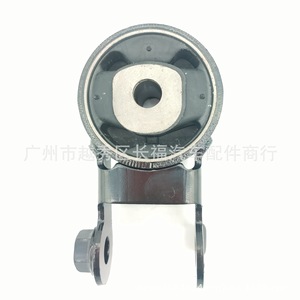แท่นเครื่องยนต์โตโยต้า 12363-21050 12363-21080 12363-0M020 สำหรับเปลี่ยนซ่อม - Product Image 5
