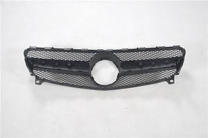 Rejilla ront de 45 Fpara ercercedes-enz A-clase AG 17176 A45 - Product Image 3