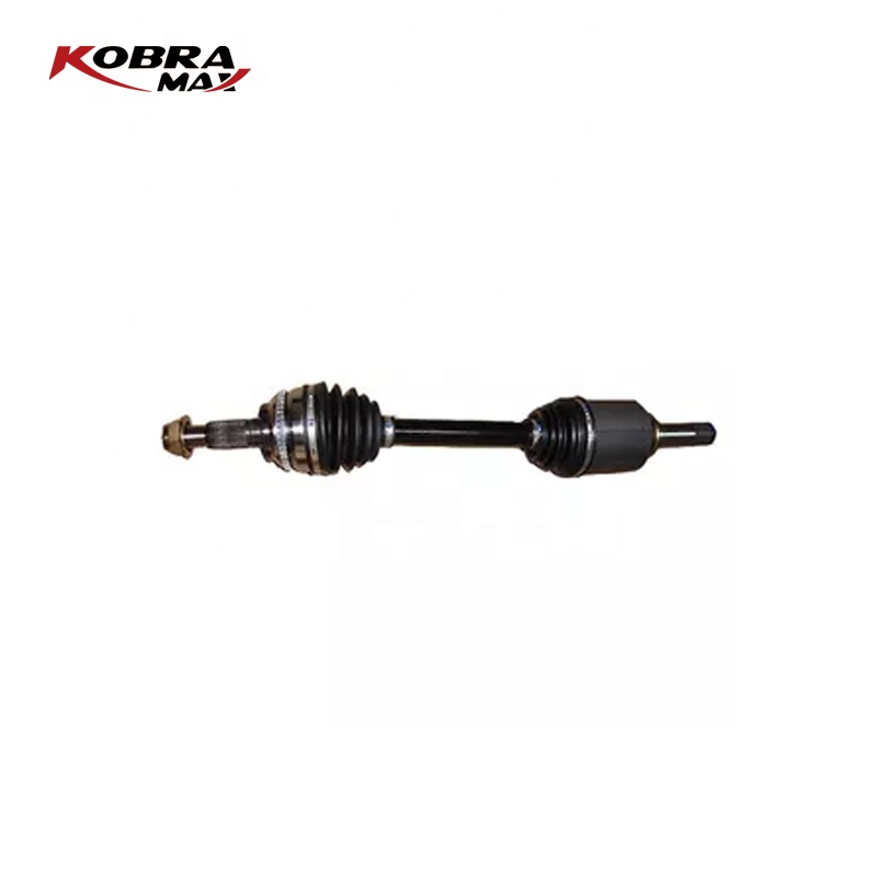 7T4Z3A427C Drive Shaft for FORD Car Repair - ISO9000 Certified