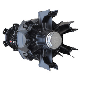 <span class=keywords><strong>เพลา</strong></span><span class=keywords><strong>ล้อ</strong></span>รถพ่วงสำหรับงานหนัก 16 ตัน แบบเยอรมัน ดีไซน์<span class=keywords><strong>เพลา</strong></span><span class=keywords><strong>หก</strong></span>ขา - Product Image 3