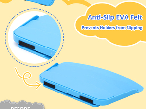 Supporto Pieghevole per <span class=keywords><strong>Carte</strong></span> da <span class=keywords><strong>Gioco</strong></span>, Porta <span class=keywords><strong>Carte</strong></span> Portatile Senza Mani per Anziani, Bambini e Famiglie, Accessori per Giochi di <span class=keywords><strong>Carte</strong></span> - Product Image 4
