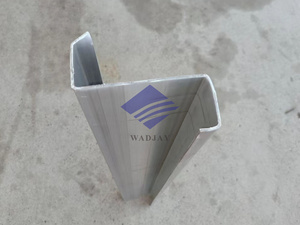 Rouleau intelligent interchangeable entièrement automatique C/Z ancien C80-300 de Machine de Purlin CZ à changement rapide/noyau de roulement de moteur Z120-300 - Product Image 3