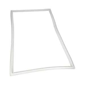Joint de porte 4914430 pour pièces de réfrigérateur et de congélateur - Product Image 1