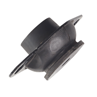Support de boîte de vitesses 7700788318 pour Renault 19/21/Clio/Kangoo/Megane