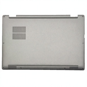 สำหรับเดลล์ ละติจูด 9420 E9420 ชิ้นส่วนคอมพิวเตอร์ฝาครอบด้านล่างฐานตัวครอบล่าง 0HG9R5 HG9R5 - Product Image 1