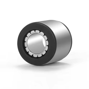 Actionneur de moteur robotique médical BLDC à entraînement direct OD60mm sans cadre 17.9mm hauteur de couple 0.45NM pour Robot chirurgical Intelligent - Product Image 4