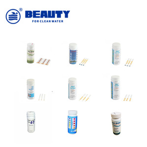 <span class=keywords><strong>Pool</strong></span> anzüge, Profession elles Schwimmbad-Testkit Grundlegendes <span class=keywords><strong>PH</strong></span> & CL-Testkit <span class=keywords><strong>Pool</strong></span> & Zubehör - Product Image 5
