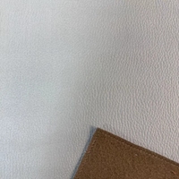 Sinovel Pu cuir nouveau Design bronzant tissu gaufré pour tissu matériel pour tissu de canapé