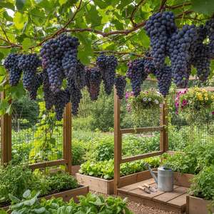 Cable de Acero Inoxidable 7x7 con Recubrimiento de Nailon Negro para <span class=keywords><strong>Tendedero</strong></span> - Product Image 5