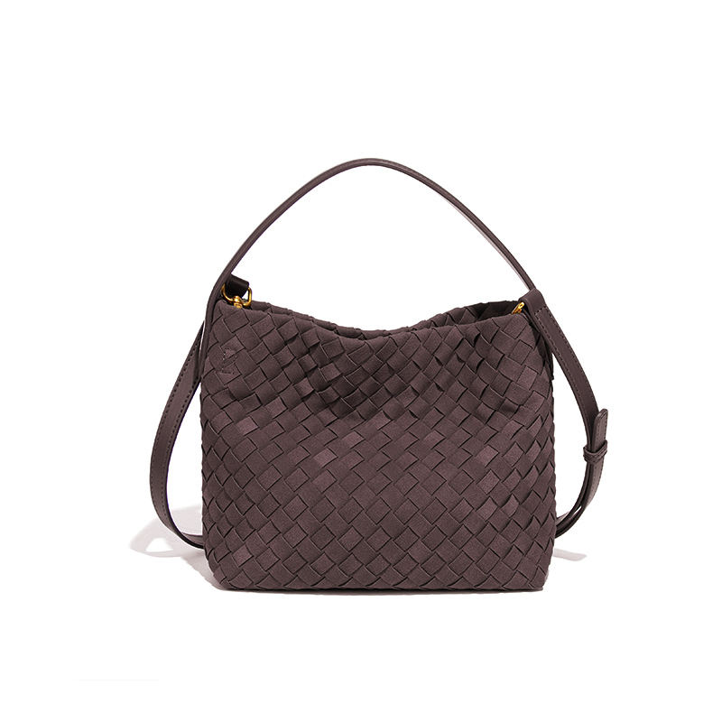 วาย2659# สีม่วงองุ่น