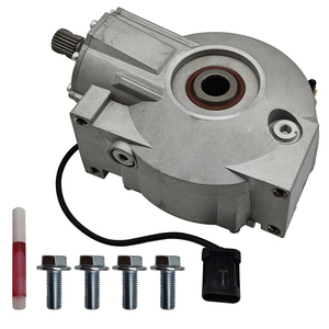 Nói chung phía trước khác biệt cho Polaris Ranger rzr 1000 OEM 1333112 1333344 1333579 1333597 <span class=keywords><strong>ATV</strong></span> UTV phụ tùng - Product Image 2