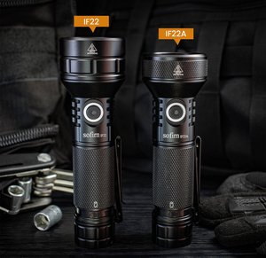 2024 bán buôn thiết kế mới mạnh mẽ nhất 2100lumen <span class=keywords><strong>LED</strong></span> USB sạc an ninh Đèn pin <span class=keywords><strong>Torch</strong></span> ánh sáng - Product Image 2