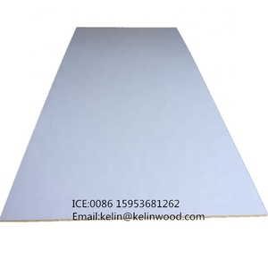 شقة حديثة داخلية مضادة للرطوبة E1 لوح ليفي Mdf - Product Image 2