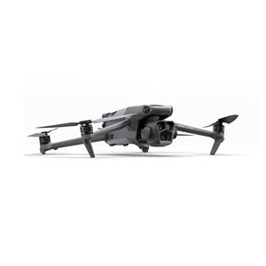 Drone Mavic 3 Fly More Combo Pro GPS avec 46 minutes de vol, télécommande, caméra pour relevés industriels, lutte contre les incendies et recherche - Product Image 4