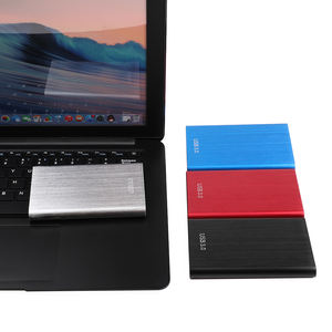 卸売2.5インチSata3ラップトップ用外付けSsdソリッドステートディスクハードドライブ120gb128gb 240gb 256gb 480gb 512gb 1テラバイト2テラバイト - Product Image 2