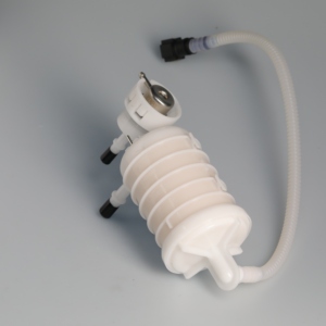 16146766158 yakıtlı pompalama yüksek kalite Assy yakıt pompası BMW X3 <span class=keywords><strong>2</strong></span>.5/<span class=keywords><strong>3</strong></span>.0SI yardımcısı yakıt pompası - Product Image 5