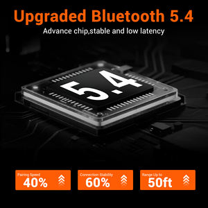 Protection auditive en vente chaude, atelier, tir, sommeil, protection contre le bruit, écouteurs antibruit, insonorisés avec <span class=keywords><strong>bandeau</strong></span> en PU souple - Product Image 4