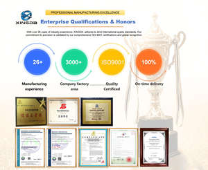 Pompa per Fanghi a Pistone ad Alta Pressione al Miglior Prezzo, Motore Elettrico/Diesel ad Alta Efficienza 15KW per Impianti di Perforazione Mineraria - Product Image 5