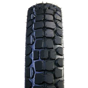 Vente en gros NOUVEAU <span class=keywords><strong>pneu</strong></span> Tubeless moto 17 "18" <span class=keywords><strong>19</strong></span> "21" <span class=keywords><strong>pouces</strong></span> 350 Pneus Motocross - Product Image 2