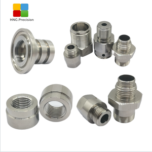 मैग्नीशियम मैग्नीशियम सीएनसी मशीनिंग में Cnc मशीनिंग में Cnc मशीनिंग उच्च सटीकता - Product Image 3