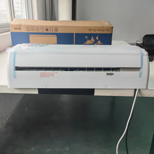 Aire Acondicionado Split Inverter T1, 220V 50HZ, 1HP, R32, Solo Frío, para el Hogar - Product Image 5
