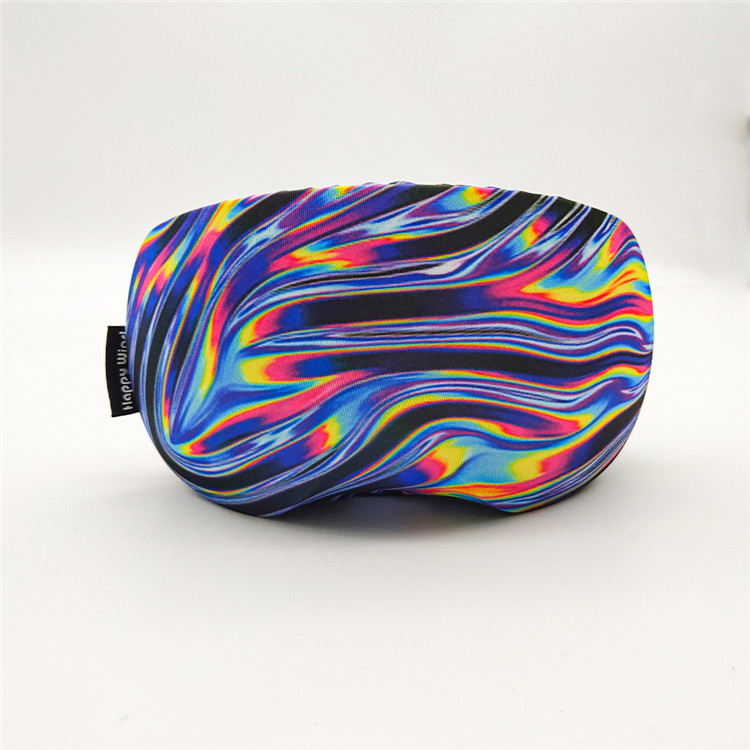 Защитные очки, защитные очки из микрофибры для сноуборда, лыж, для мужчин, детей, очки для сноуборда/