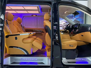 Uto body systems-Pedal de bienvenida para coche, accesorios para coche - Product Image 3