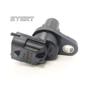 99760610603เซ็นเซอร์ตำแหน่งเพลาลูกเบี้ยวเทอร์โบสำหรับ987.2 <span class=keywords><strong>997.2</strong></span> - Product Image 4