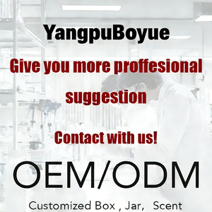 प्राकृतिक अरोमाथेरेपी रीड डिफ्यूज़र सेट अल्कोहल मुक्त लंबे समय तक चलने वाली सुगंध बीपा मुक्त संयंत्र आवश्यक तेल 50 मिलीलीटर घर सुगंध डेकोर - Product Image 6