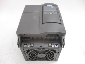 Nuevo <span class=keywords><strong>6se6440</strong></span>-<span class=keywords><strong>2ad25</strong></span>- <span class=keywords><strong>5ca1</strong></span> 380-480V 13.2a para Plc Envío rápido - Product Image 2