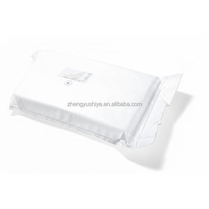 2ml～7mlの透明/琥珀色のホウケイ酸ガラス製洗浄済み滅菌バイアル（セファロスポリン、キノロール、マクロライド系抗生物質包装用） - Product Image 5