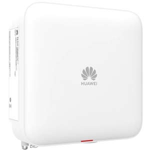 Nouveau point d'accès extérieur WiFi 6 original <span class=keywords><strong>AirEngine</strong></span> <span class=keywords><strong>5761R</strong></span>-<span class=keywords><strong>11</strong></span> et <span class=keywords><strong>5761R</strong></span>-11E 2,4 GHz 5 GHz en stock - Product Image 1