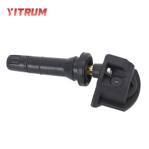 Capteur de pression des pneus Yitrum LR156918 pour Land Rover 15-100 psi TPMS - Product Image 1