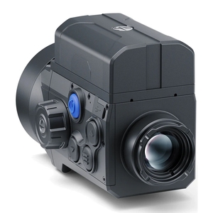 Pulsar Krypton <span class=keywords><strong>2</strong></span> XG50 termiche a Clip per visore notturno termici macchina fotografica per la caccia - Product Image 5