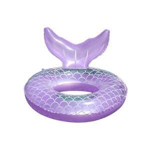 Anello da <span class=keywords><strong>nuoto</strong></span> a <span class=keywords><strong>coda</strong></span> di <span class=keywords><strong>sirena</strong></span> di colore viola per bambini anello da <span class=keywords><strong>nuoto</strong></span> galleggiante-acquista anello da <span class=keywords><strong>nuoto</strong></span> a <span class=keywords><strong>sirena</strong></span> - Product Image 5