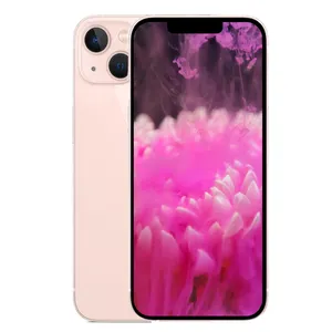 Mở Khóa Cho Tôi Phone11 12 13 Pro Max Ban Đầu Sử Dụng Điện Thoại Di Động Điện Thoại Di Động Bán Buôn Thứ Hai Tay Điện Thoại