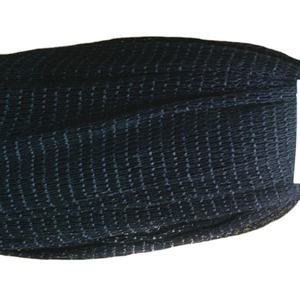 סין גבוהה באיכות יצוא 100% ניילון דיג נטו כחול צבע - Product Image 2