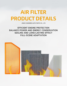 Filtro de Aire Directo de Fábrica OE 55560894 para <span class=keywords><strong>OPEL</strong></span> <span class=keywords><strong>INSIGNIA</strong></span> a 2012.01-2017.03 <span class=keywords><strong>2.0</strong></span> <span class=keywords><strong>Biturbo</strong></span> <span class=keywords><strong>CDTI</strong></span> 143KW, 195PS - Product Image 2