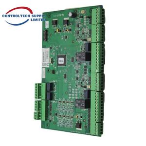 Module de signalisation 5 positions d'origine, neuf, 1417372, insert mâle, 16A, 400V, -40 à 125°C, pour connexion industrielle - Product Image 3